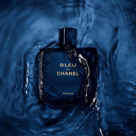 parfum bleu chanel 150ml|bleu de chanel 150ml price.